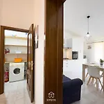 Residenza * Villasimius