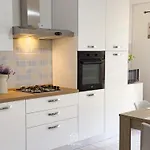 Residenza Villasimius
