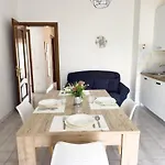 Residenza