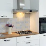 Residenza Prázdninový dům *
