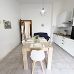 Prázdninový dům Residenza Villasimius