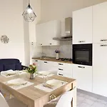 Residenza *