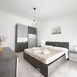 Residenza *