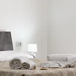 Residenza Prázdninový dům *
