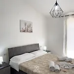Residenza Prázdninový dům *