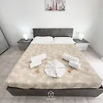 Residenza Prázdninový dům Villasimius