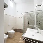 Residenza Prázdninový dům