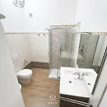 Residenza *
