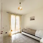 Residenza Prázdninový dům