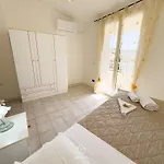 Prázdninový dům Residenza Villasimius