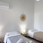 Residenza *
