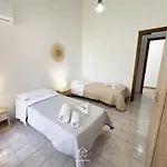 Residenza *