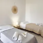 Residenza * Villasimius