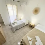 Residenza