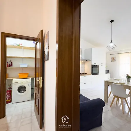 Residenza * Villasimius