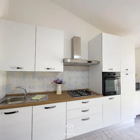 Residenza *