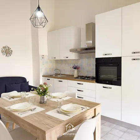 Residenza *