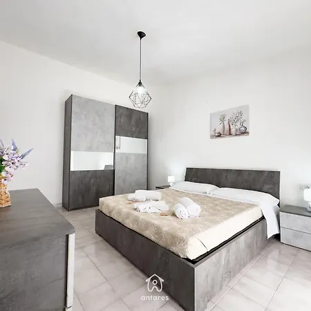 Residenza *