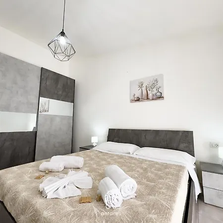 Residenza
