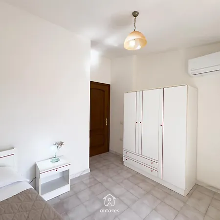 Residenza