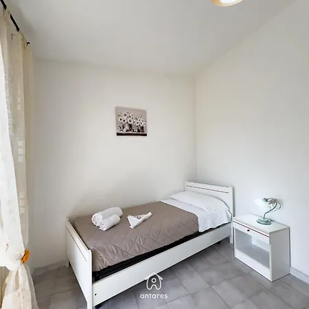 Residenza * Villasimius
