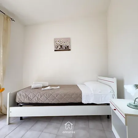 Residenza