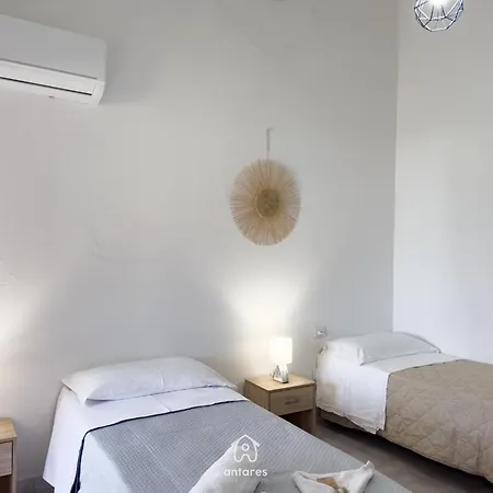 Residenza *