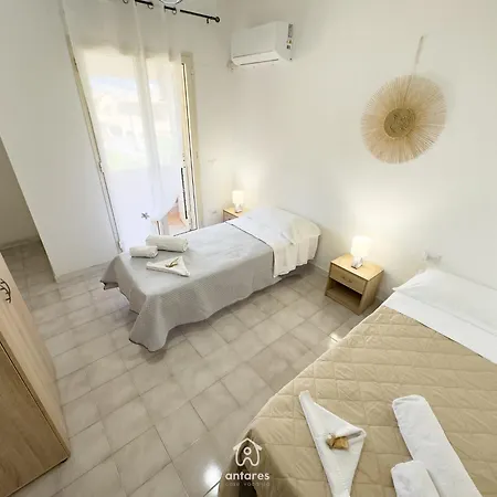 Residenza