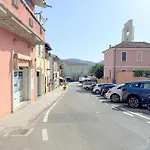 Residenza Nyaraló