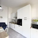 Ferienhaus Residenza Villasimius