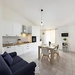Residenza Ferienhaus *