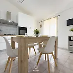 Residenza