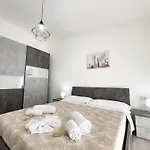 Residenza