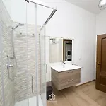 Ferienhaus Residenza