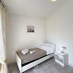 Residenza * Villasimius