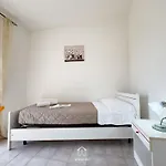 Residenza