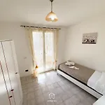 Ferienhaus Residenza