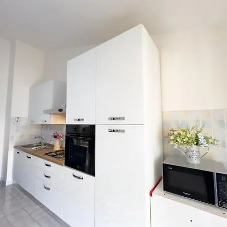 Residenza * Villasimius