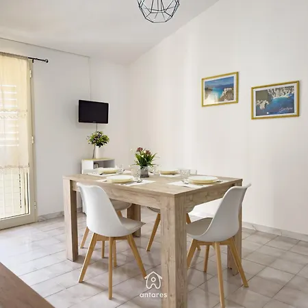 Residenza