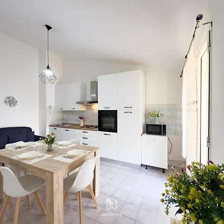 Residenza *