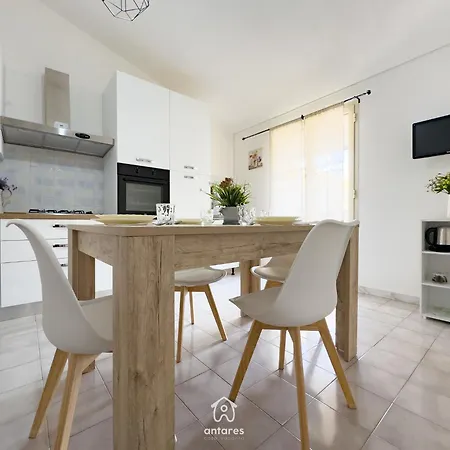 Residenza