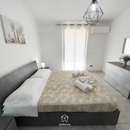Residenza * Villasimius