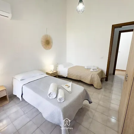 Residenza *
